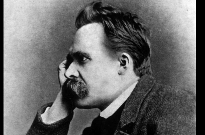 La resistenza de &laquo;L&rsquo;Impero&raquo; teatro delle nostre radici