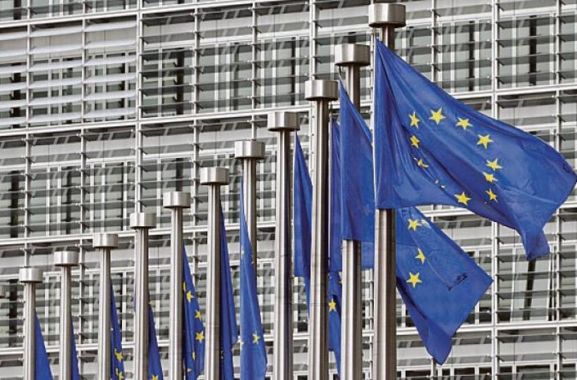 Nell’Europa dei veleni è tempo di abbandonare il voto all’unanimità