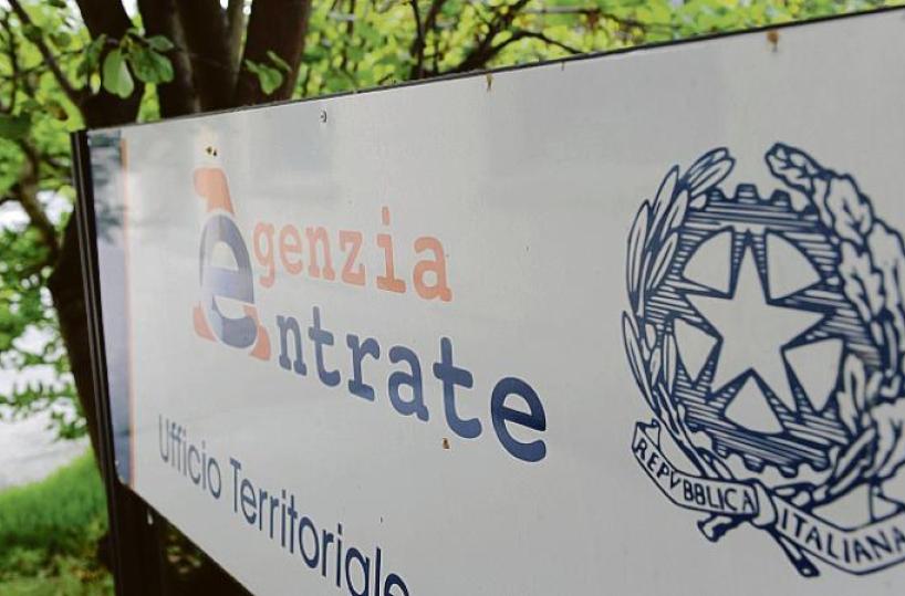 A rischio i controlli delle sezioni regionali della Corte dei Conti