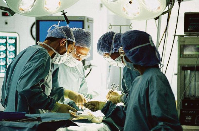 Ricoveri e sale operatorie a pagamento anche negli ospedali dell’area leccese