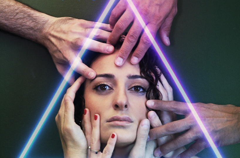 &laquo;Nio Far&raquo;, nuovo singolo per la brindisina Alea, note di empatia e fratellanza