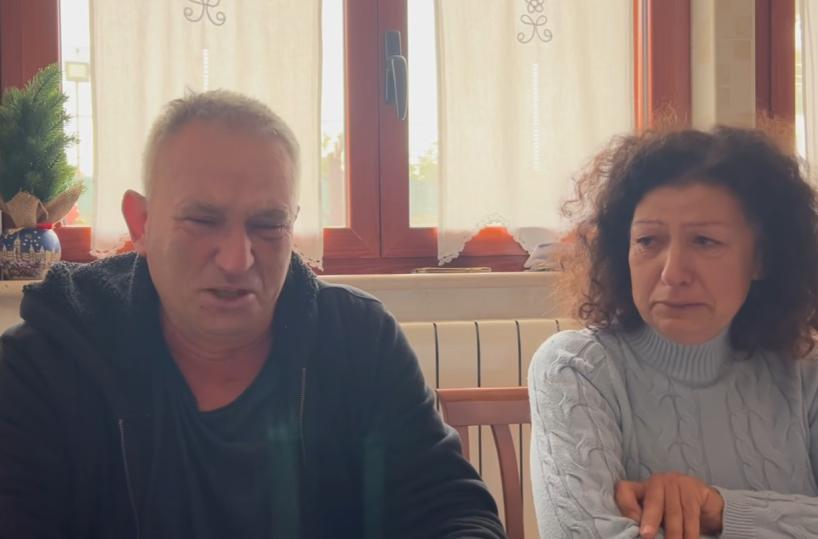 Margherita di Savoia, rapinano famiglia in casa travestiti da finanzieri: tutto per un bottino da pochi euro