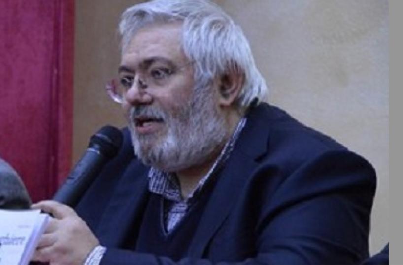 Andria, al via la quarta edizione del premio giornalistico «Michele Palumbo - I Fatti, le Idee, le Opinioni»