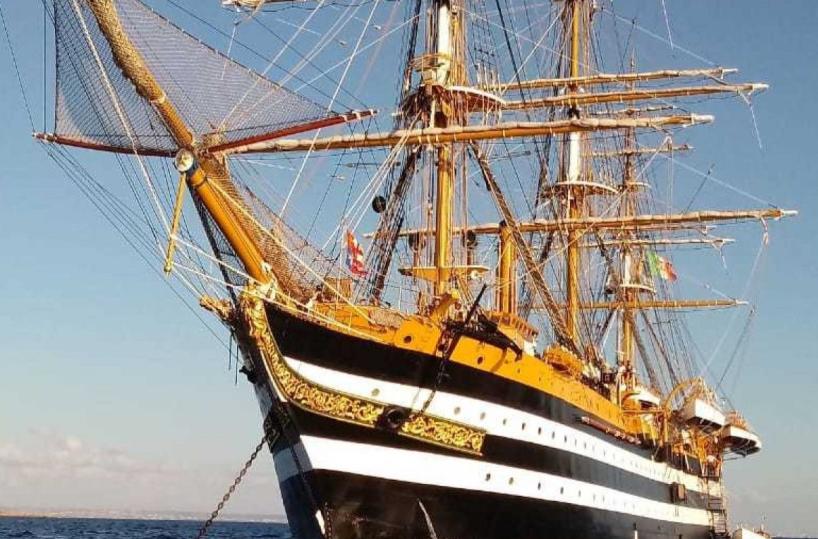 «Che magnifica impresa» è raccontare l’Italia del lavoro con tutti i suoi protagonisti