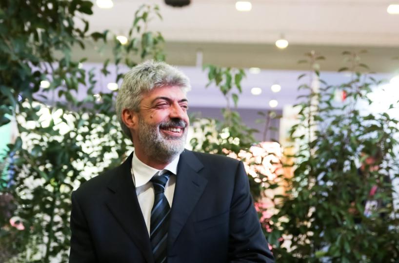 Special Edition Taranto, tre giorni di tour con giornalisti e buyers da tutto il mondo