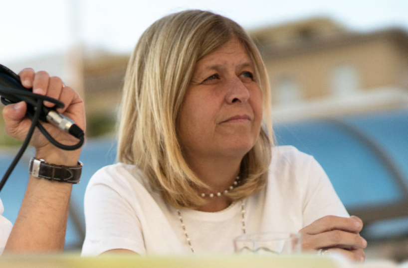 Taranto, confermata l’accusa di truffa per l’ex direttrice del carcere