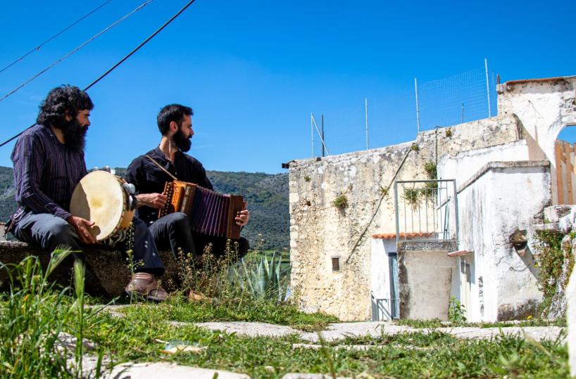 San Vito dei Normanni, due giorni di danza, festa e musica per festeggiare Santa Lucia