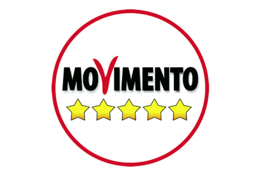 Il Movimento 5 Stelle? Un rebus in un mistero dentro un enigma
