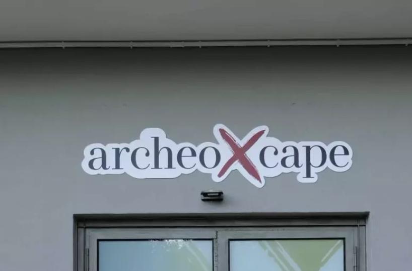 A Baragiano inaugurata l'escape room ArcheoXcape: quando il gioco fa conoscere la cultura classica