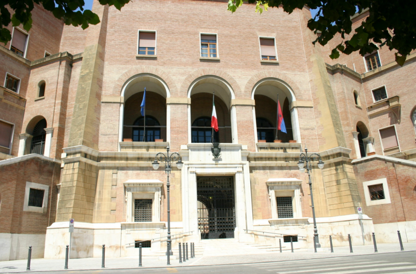 Assunzioni al Comune di Foggia, al via oggi i concorsi