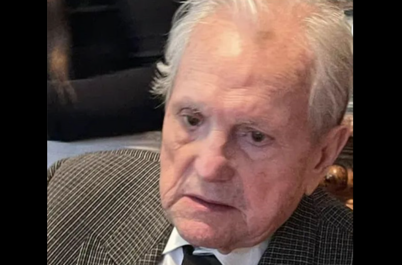 Scomparso Costantino Perrucci, inventore del Primitivo di Manduria
