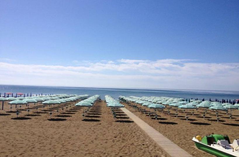 Marina di Ginosa, prorogata la scadenza del bando per le concessioni balneari
