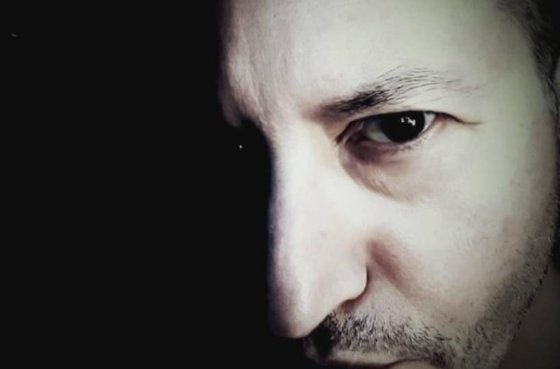 Bisceglie, in scena i «Racconti del Mistero» nella notte di Santa Lucia