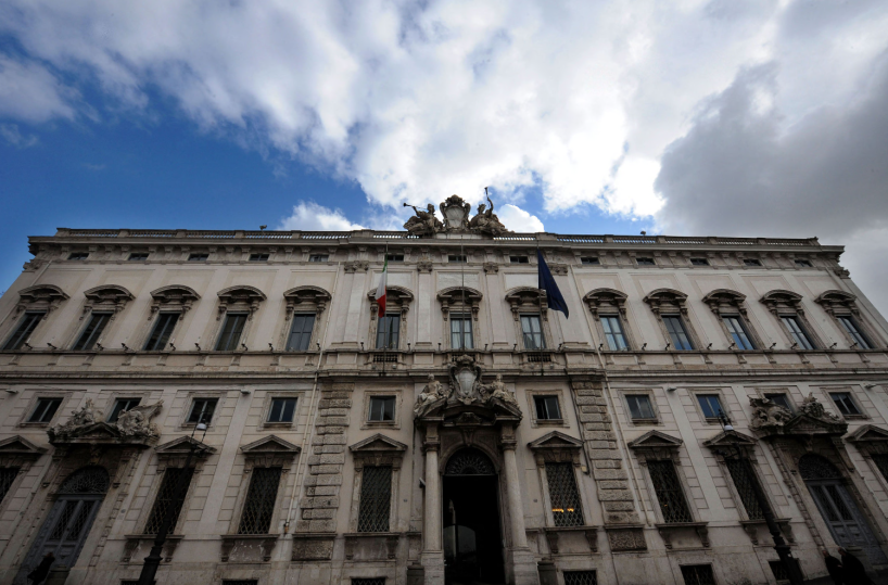 &laquo;Autonomia, le pre-intese con le Regioni del Nord non produrranno effetti&raquo;. Lagrotta: &laquo;Paletti a tutela del Sud&raquo;