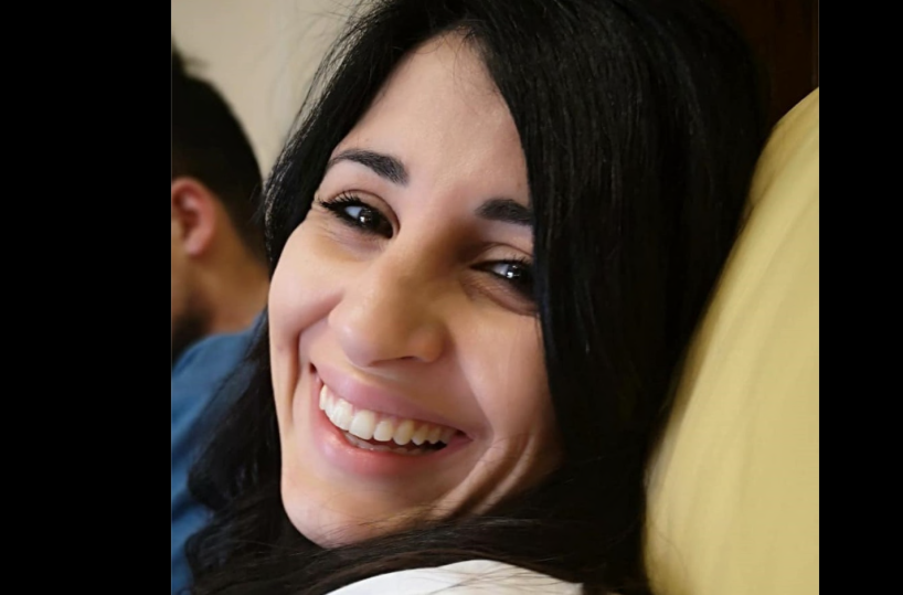 Lauria, al processo per la morte di Giovanna Pastoressa ascoltati i testimoni