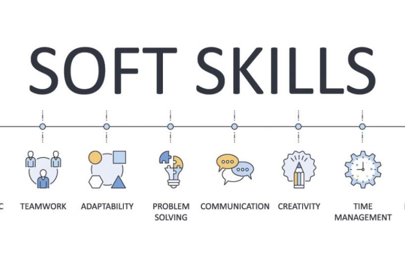 Il potere delle Soft Skills 