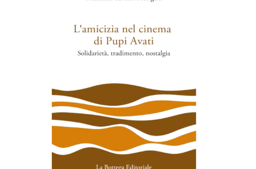 Pasolini, Olmi, Avati: viaggio nella poetica del cinema