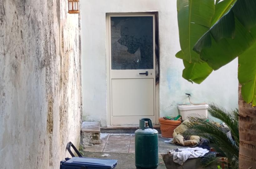 Vigili del Fuoco, nel 2022 nel Potentino 6mila interventi