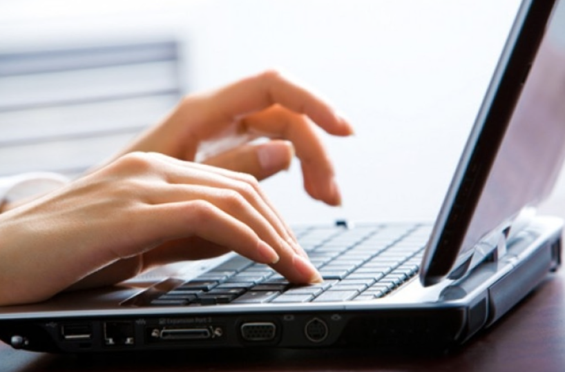 Richiesto il 3% sui ricavi: così la manovra cambia la «web tax»