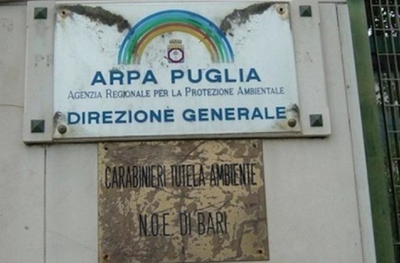 Nuove poltrone, la politica fa 13 pure l’agenzia Arpa avrà il cda