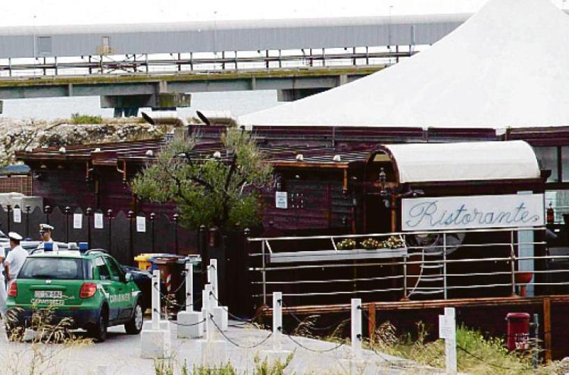 Manfredonia, processo «Giù le mani»: «Così l’ex sindaco Rotice è stato compiacente con i clan»