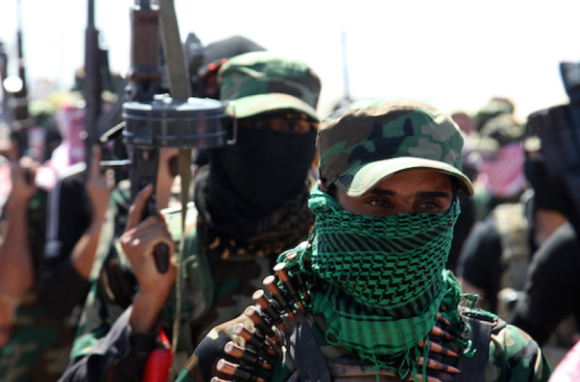 Tra Sunniti e Sciiti quella dicotomia che divide gli islamici