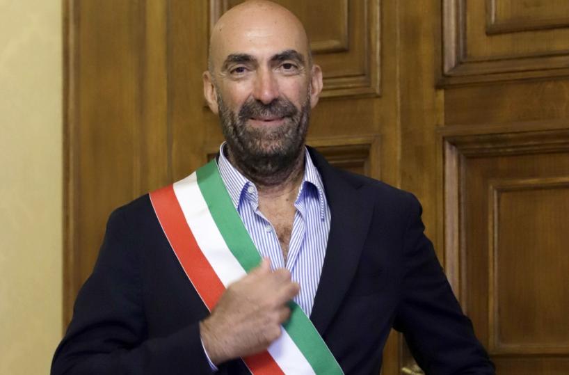 «La legge elettorale è antidemocratica»: venerdì il flash mob dei sindaci pugliesi in Consiglio regionale