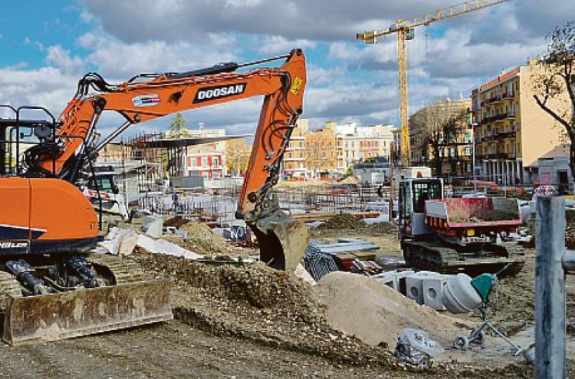 «Matera senza alcuna visione, lo dimostra il caos degli autobus»