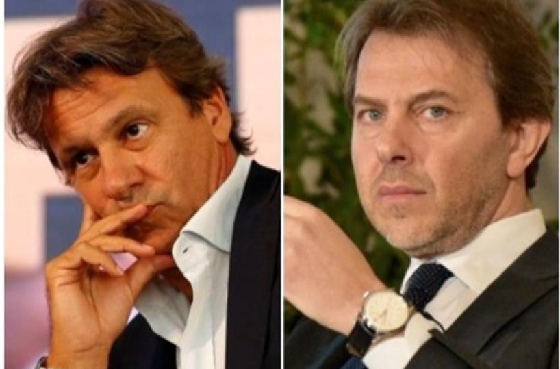 Regionali, a destra impazza il totonomi: i giornalisti Porro e Giorgino fanno concorrenza ai politici