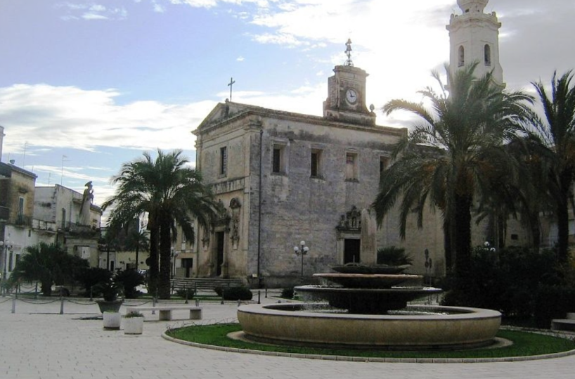 Calci, sputi e insulti a 48enne autistico: follia a Cavallino, in azione un branco di ragazzini