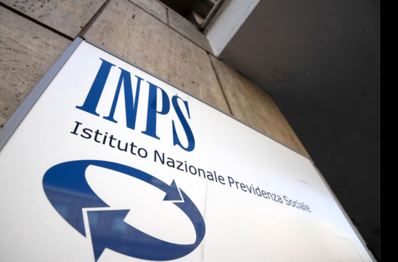 Cieco, ma con la patente: a processo un 82enne del Tarantino