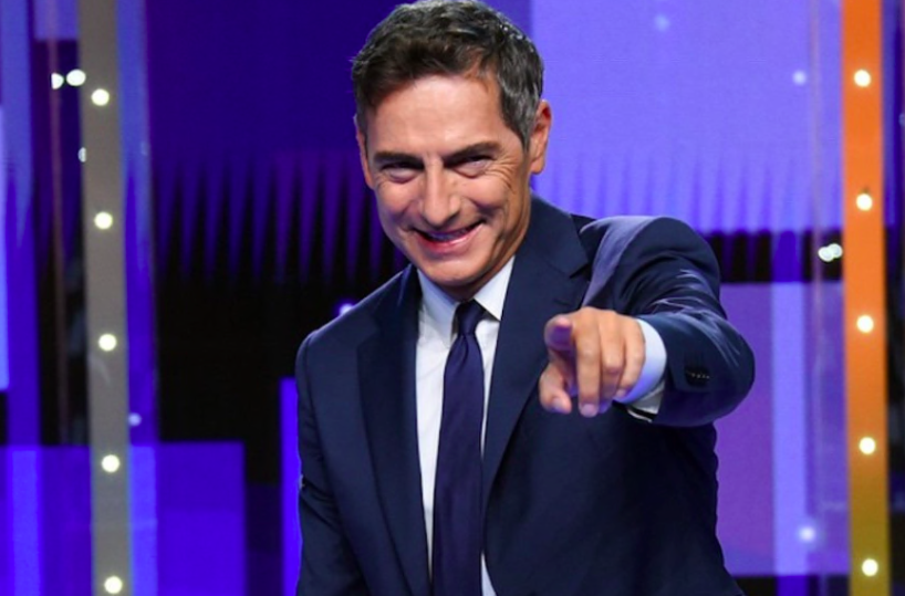 «L’Anno che verrà» festeggia il 2025 a Reggio Calabria