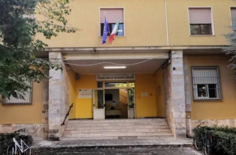Dimensionamento scolastico a Francavilla confermata l’autonomia del liceo Ribezzo