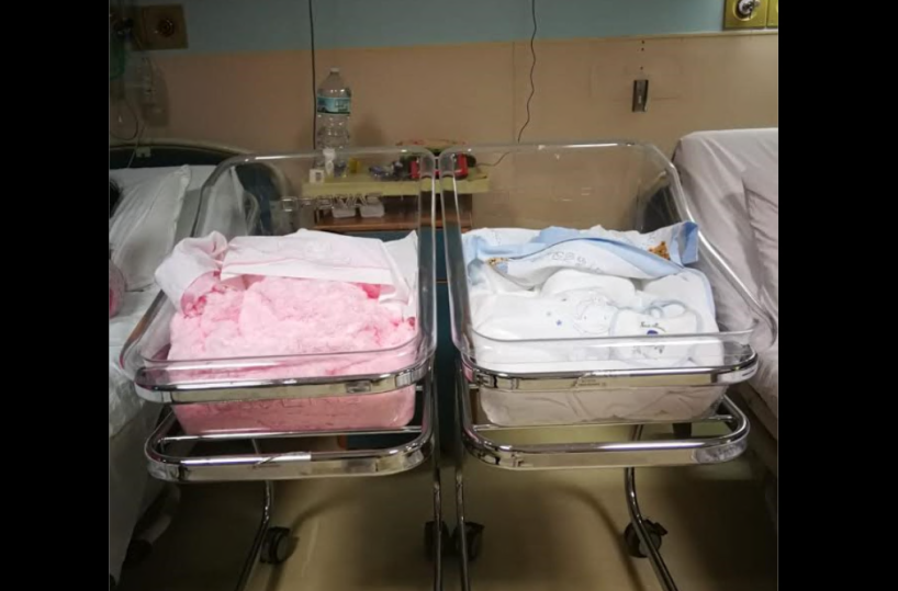 Interruzioni di gravidanza, in aumento anche in Puglia