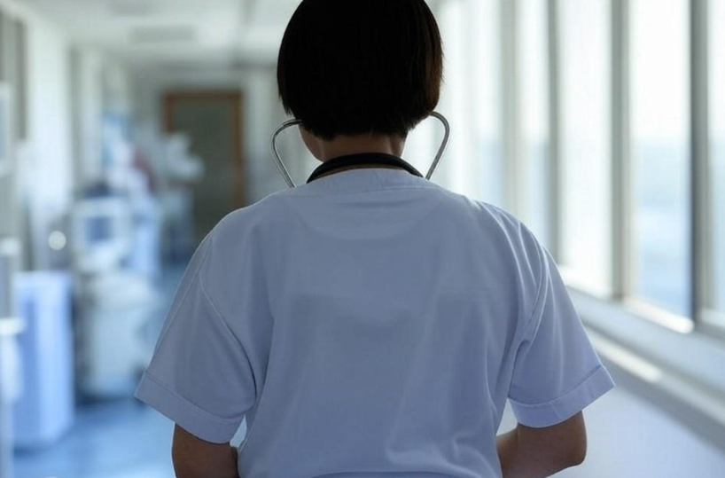 Sbloccati i nuovi Lea: «La Puglia li attendeva»