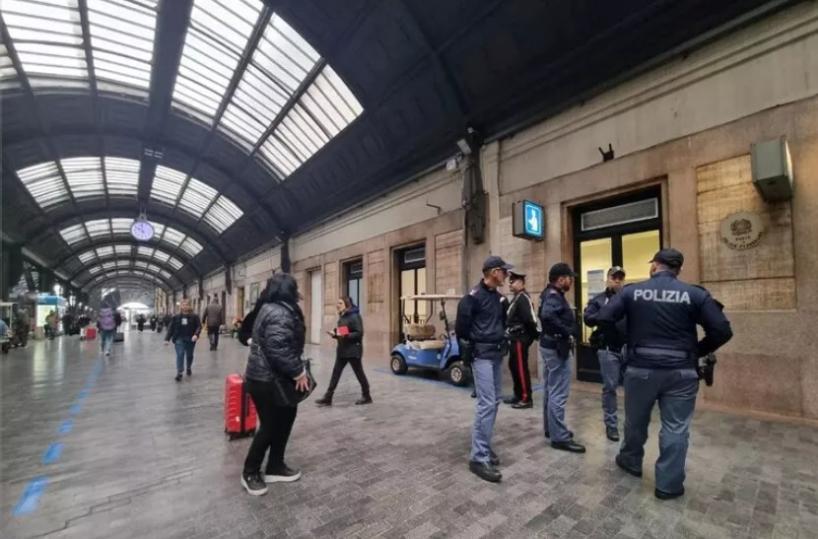 Studente pugliese picchiato a Milano: per il gup un pestaggio brutale e senza «freni inibitori»