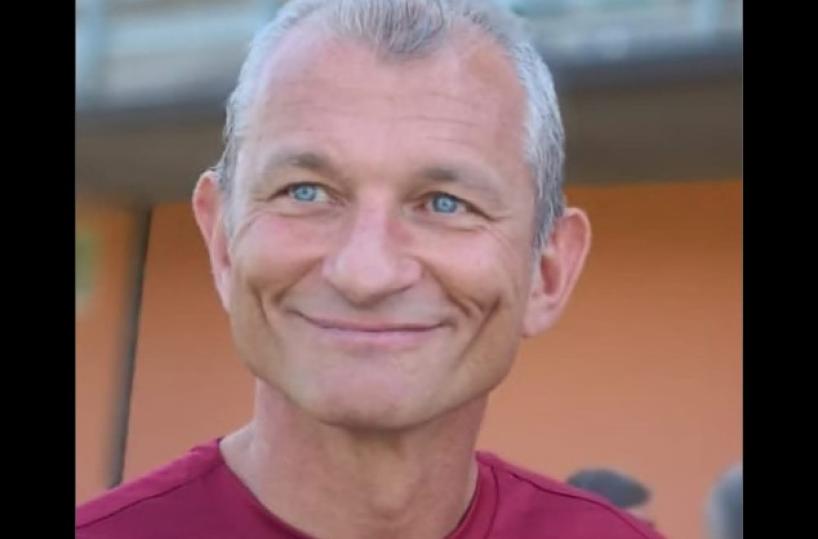 Il Bari ascolti Montanari: «Prendete Marcandalli, io investirei su di lui»
