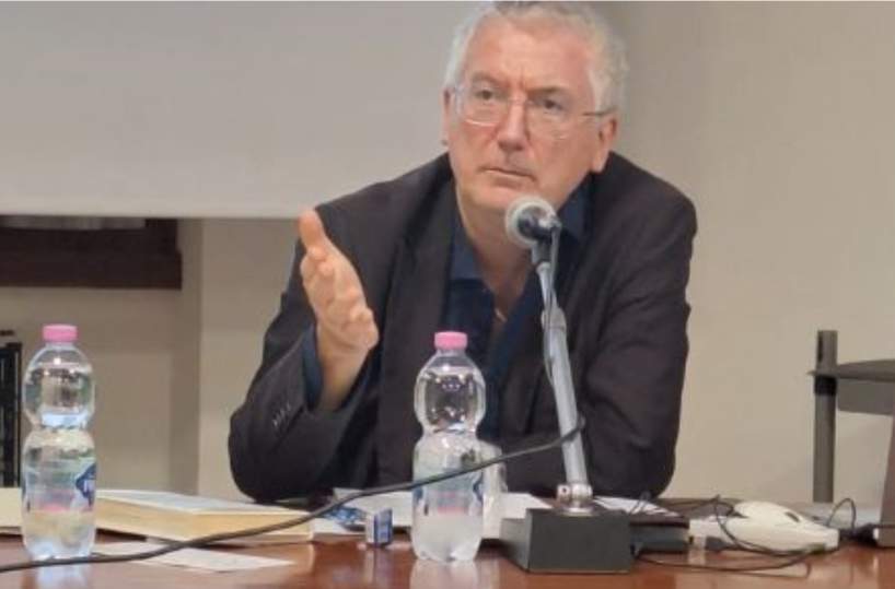 Riparte a Potenza il 7 febbraio il processo d'appello agli ex giudici di Trani
