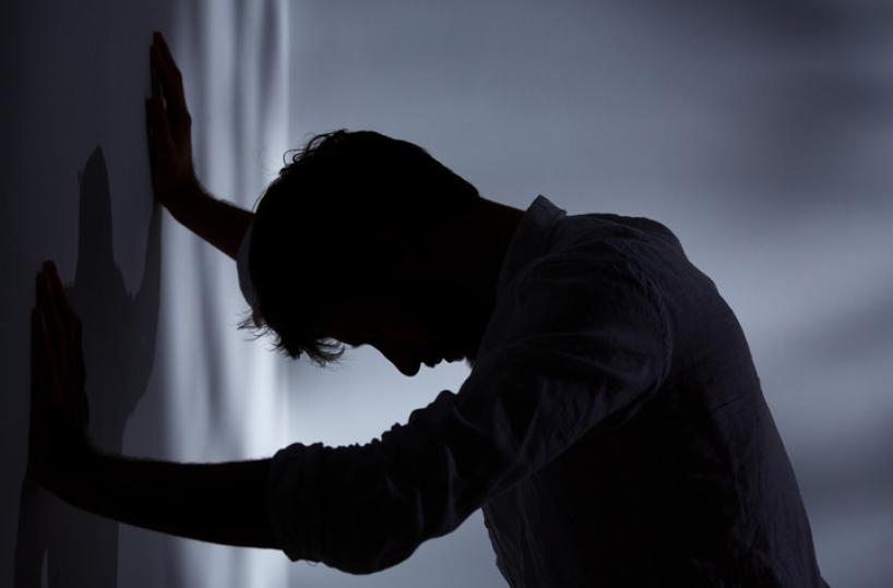 Nel sangue due spie per diagnosticare la schizofrenia: lo studio firmato anche dall'Università di Bari