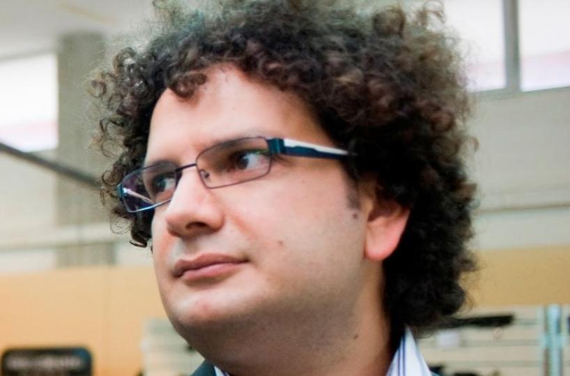 Un ingegnere salentino alla guida dell’associazione anti-hacker