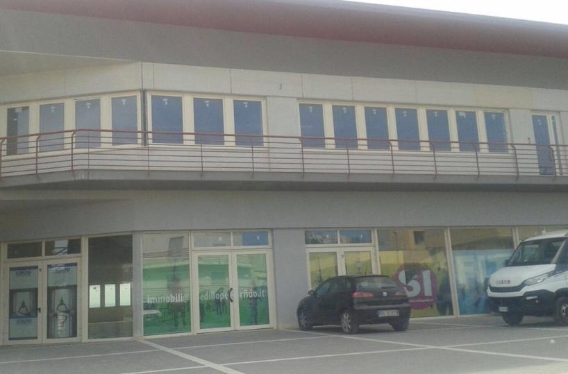 Vertenza «Callmat» a rischio i 252 lavoratori