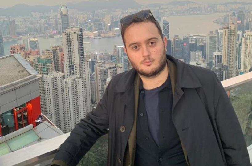«Meritocrazia, competenze, incontro: ecco cosa Bari può imparare dalle nostre esperienze all'estero»
