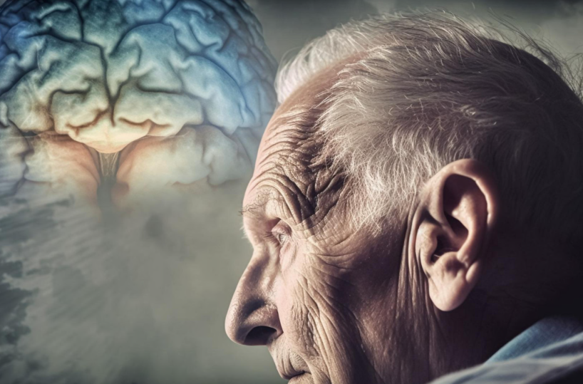 Morti per tumore e demenze, la &laquo;maglia nera&raquo; al Salento