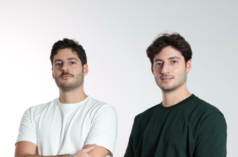 Da Ruffano a Milano, ecco la storia di Pio e Lorenzo: i gemelli pugliesi entrati nella top 30 degli Under 30 di Forbes Italia