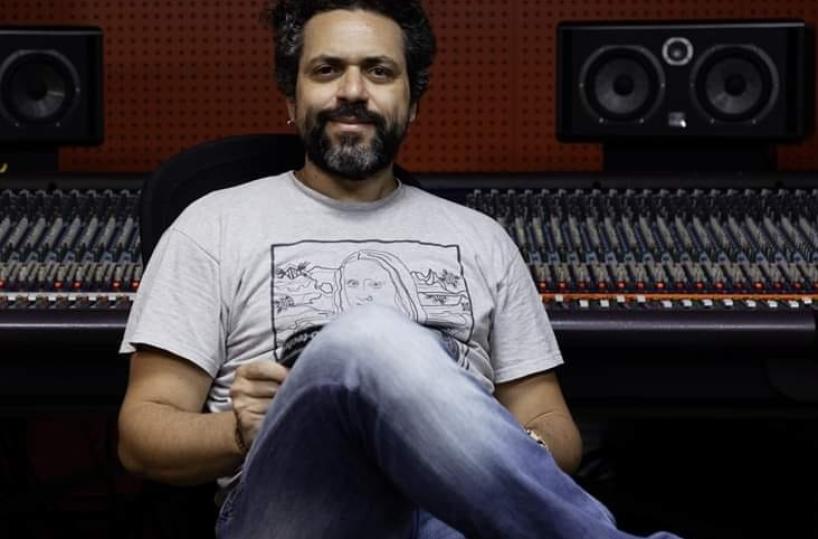 Molfetta, il progetto Skatafashow di Cesko degli Apr&egrave;s la Classe d&agrave; nuova energia alla scena locale