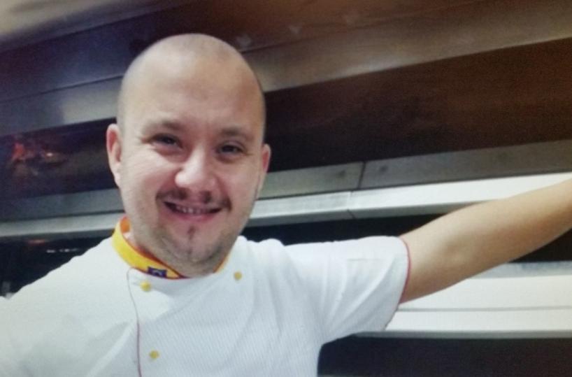 Omicidio Traiano a Foggia, processo quater: in appello inflitti 77 anni di carcere
