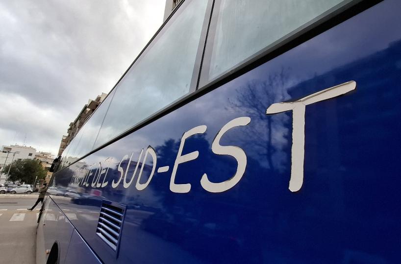 Sud-Est, anche il Tribunale dice «no» ai privati che vogliono smantellarla. «Sessanta giorni per il salvataggio» 