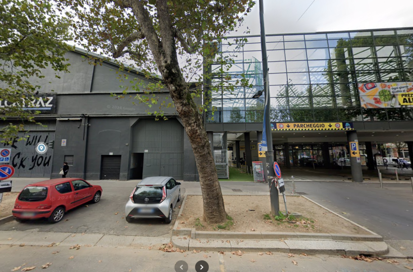 Milano, branco aggredisce giovane coppia fuori da un locale: ragazza abusata, &egrave; una pugliese fuorisede