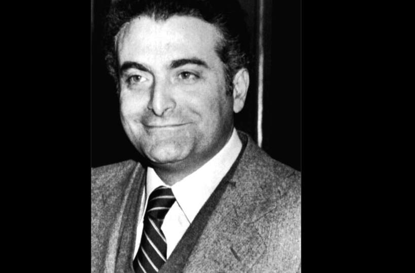 Delitto Mattarella, un caso da risolvere per pacificare l’Italia