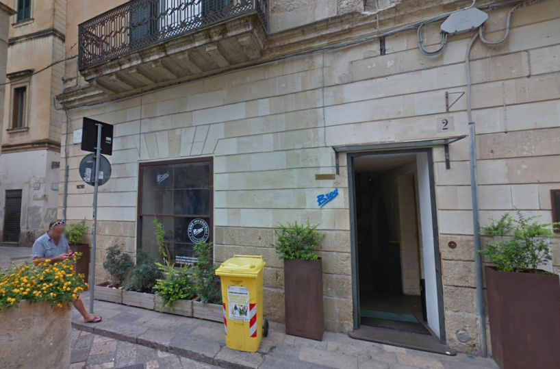 Lecce perde una stella Michelin: chiude il ristorante Bros, «Nuovo capitolo in arrivo»